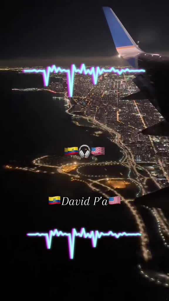 @David P'a 