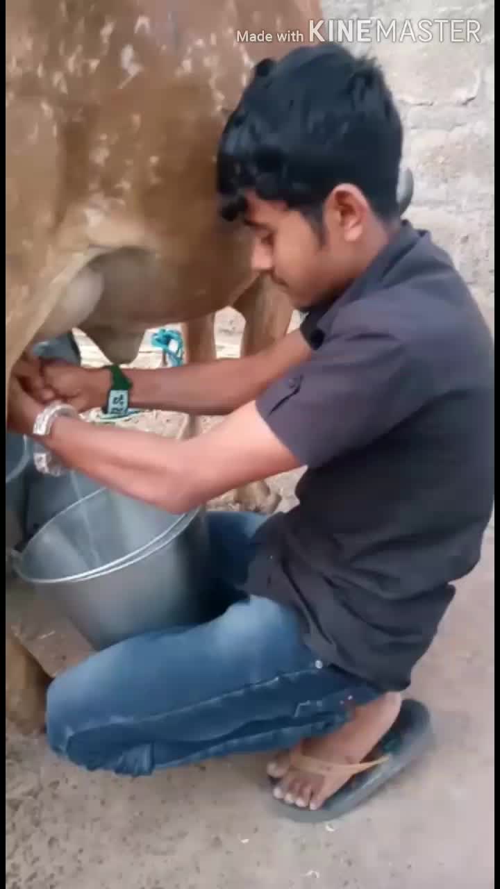 @B R.SOHLA