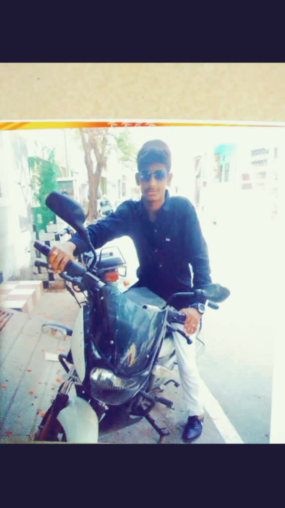 @user4024808323376