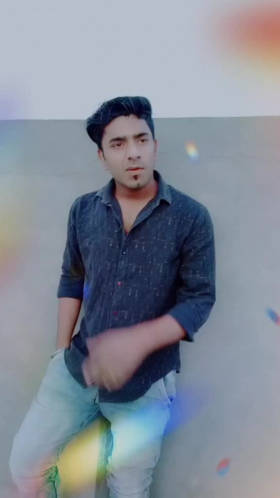 @ⒽⒶⓇⓈⒽ ⓉⒽⒶⓀⓇⒶⓁ