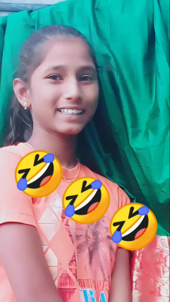 @vyshu😘😘