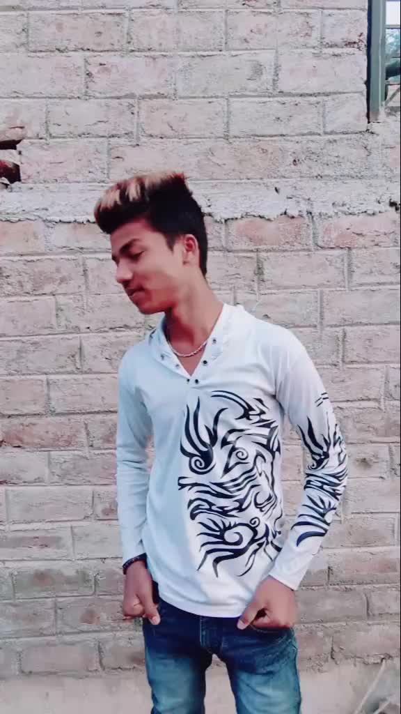@Rohit salve😍