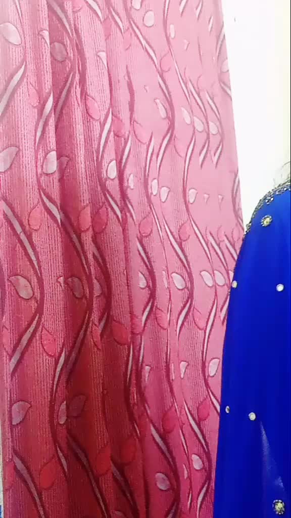 @Niharika_kanaparthi