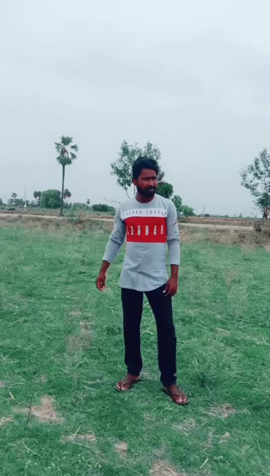@యమధర్మరాజు
