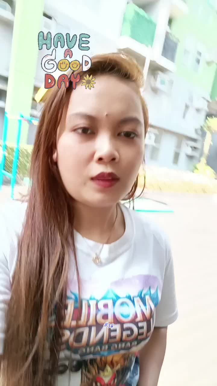 @Irenecarpio