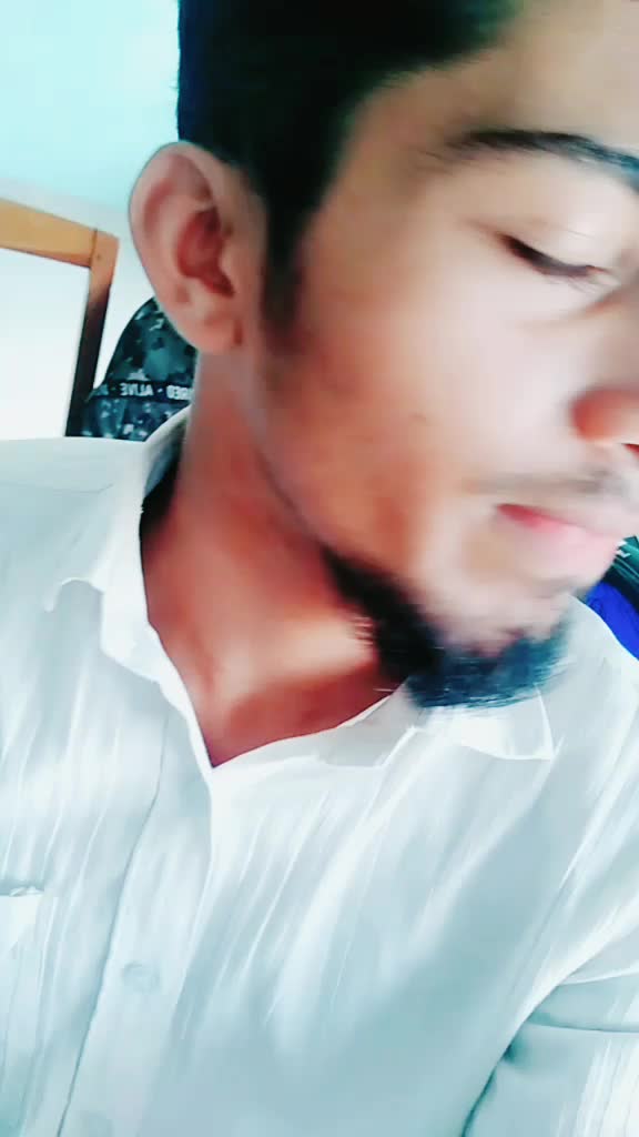 @jithu_j_meo