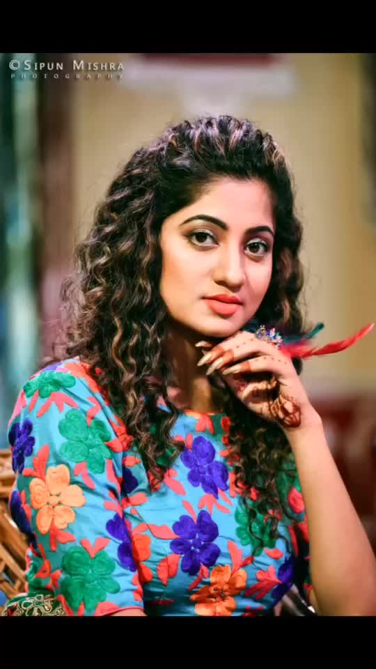 @Lipsa Mishra