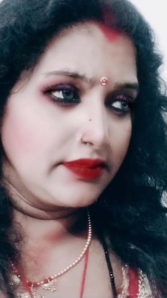 @kavita kashyap 💐💐