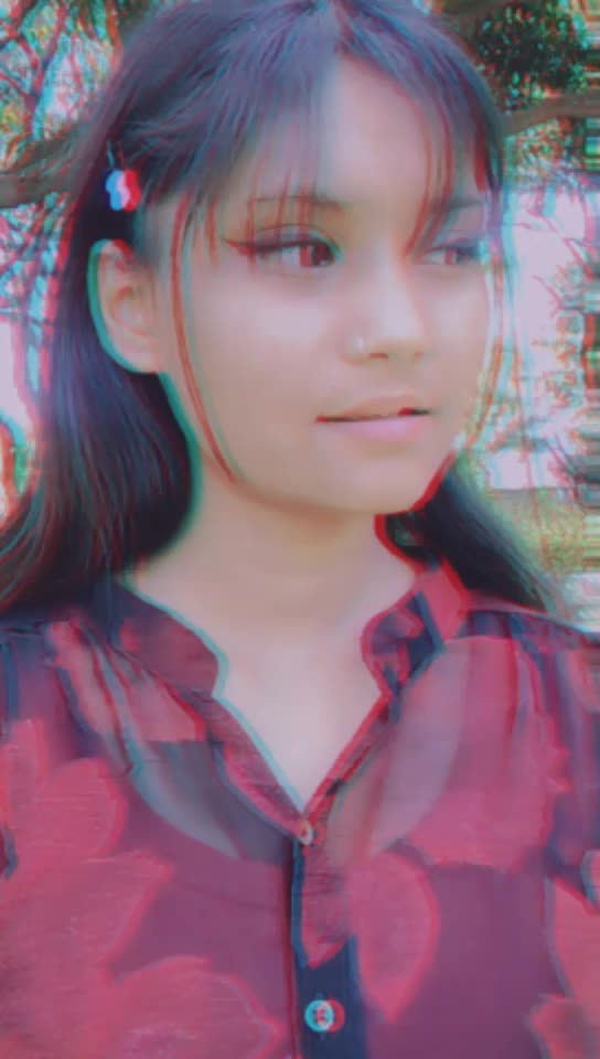 @Ishani