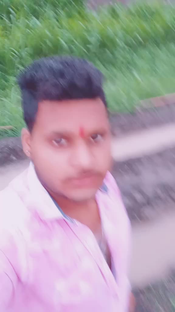 @Sachin Singh 143