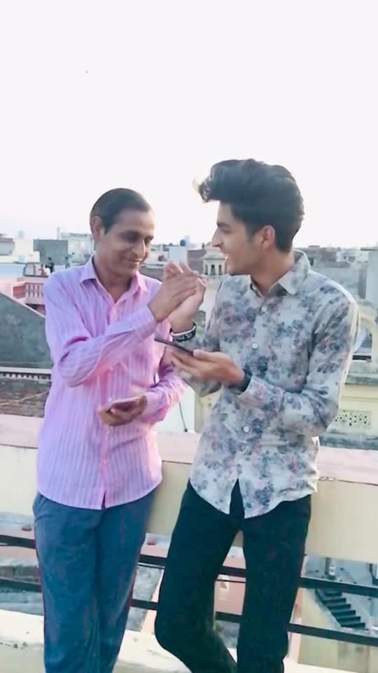 @Mistr Mohit