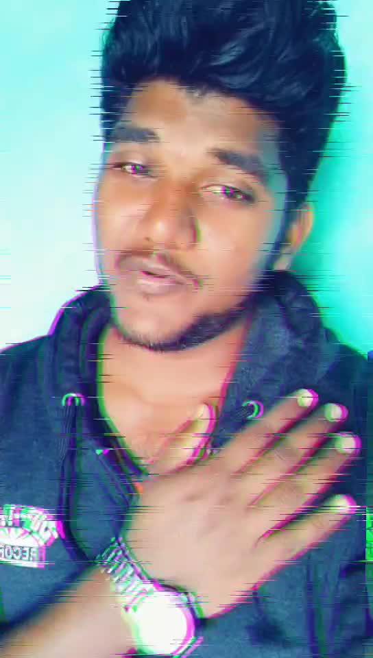 @Karthik-v3-mad-pilot