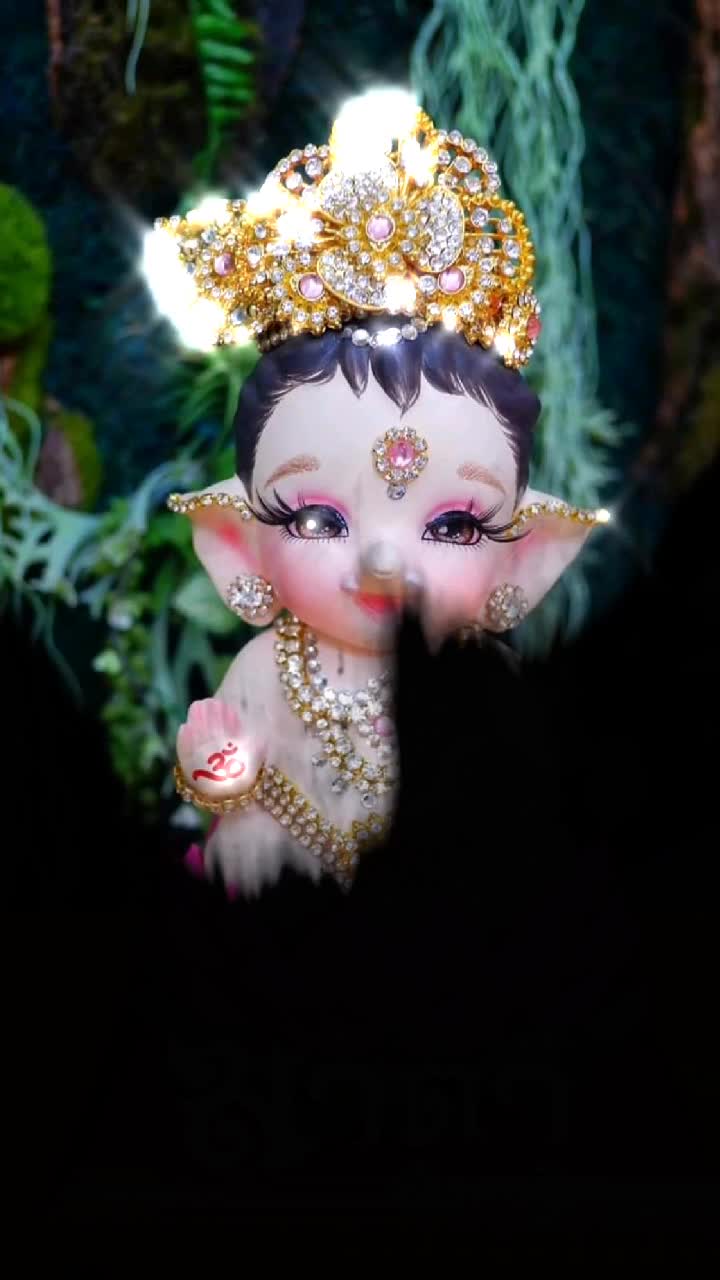 @958635@arjupoo