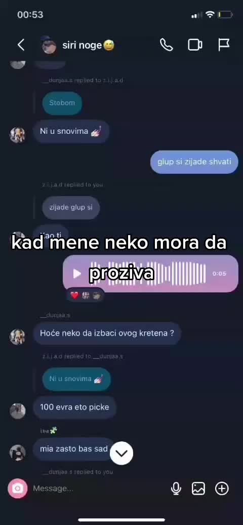 @mia_tesic