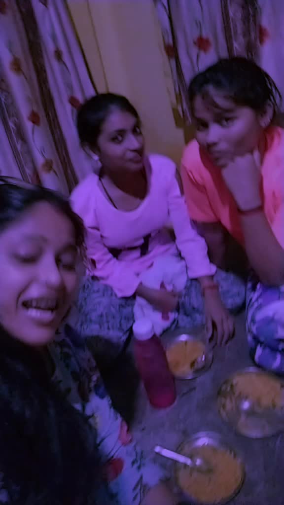 @nehabarman