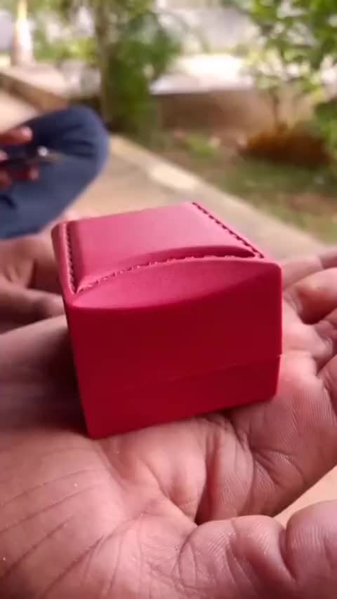 @___MAA___