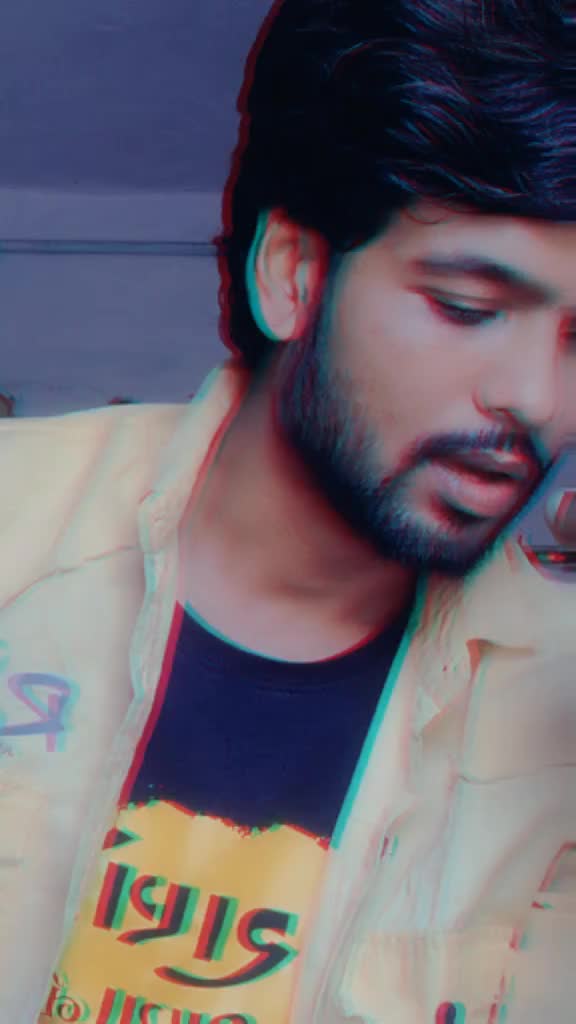 @👑Aaryan👑