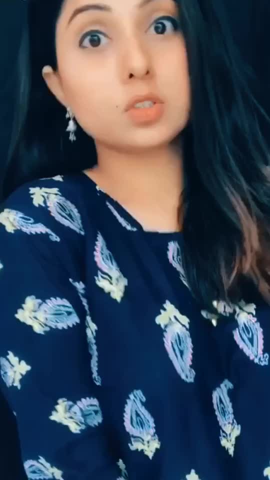 @Ranjana Choudhary❤️
