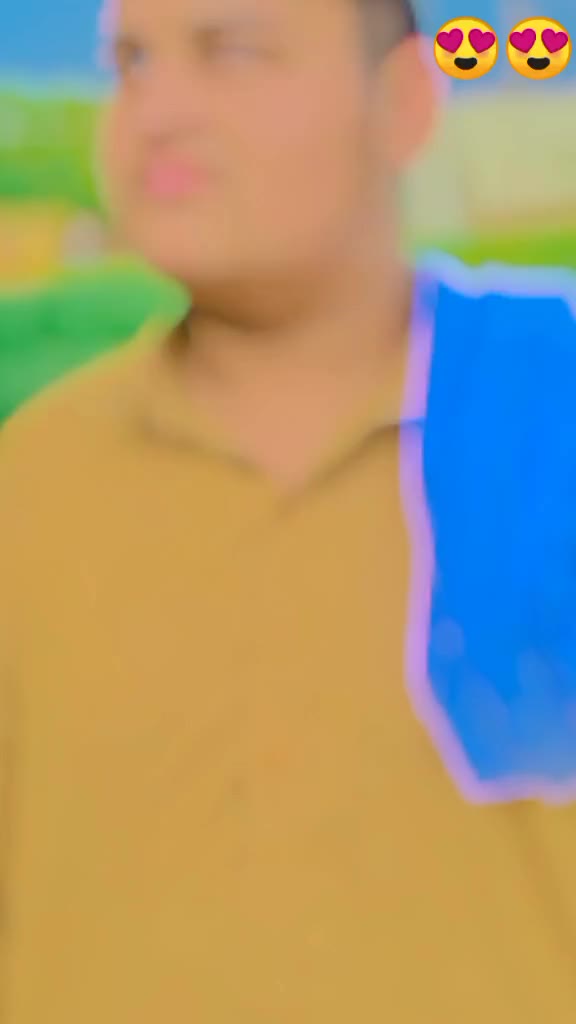 @Khan
