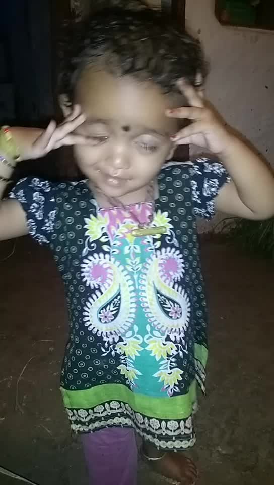 @vidya chaluva