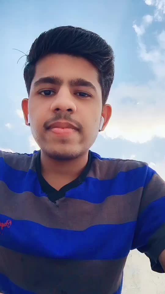 @🔥Dhrumil soni🔥