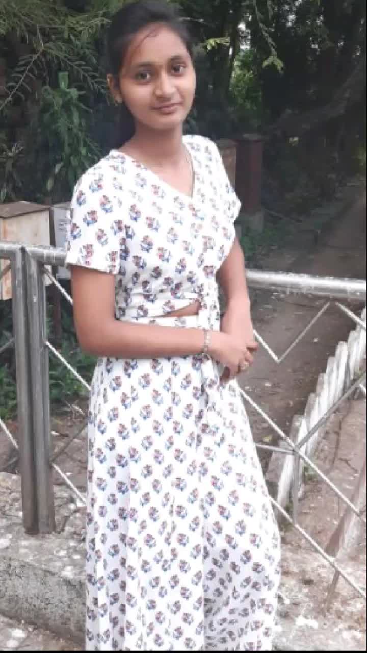 @Mansi Shinde