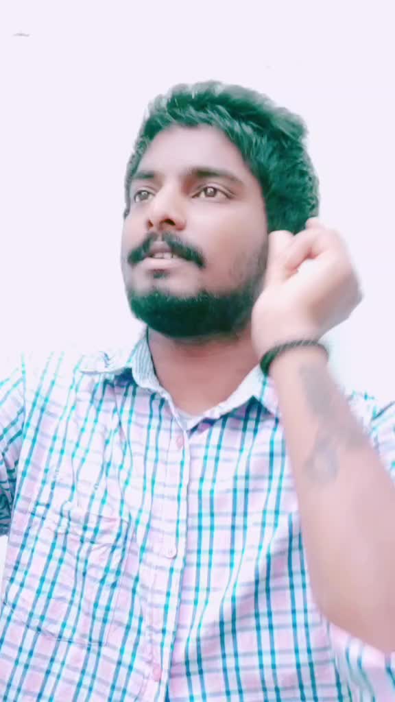 @mr_chary_07