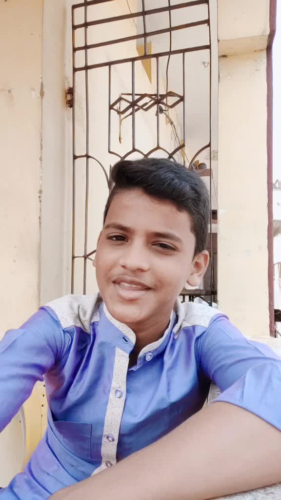 @tarunrockzz