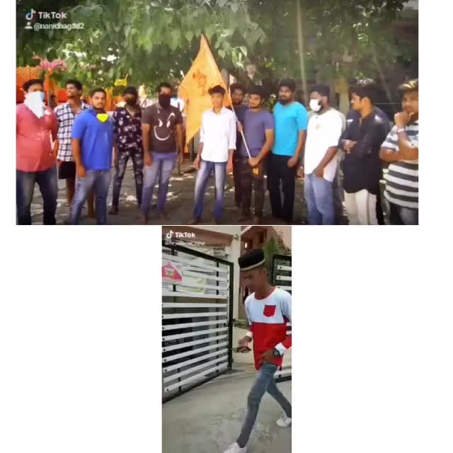 @pavanjsr
