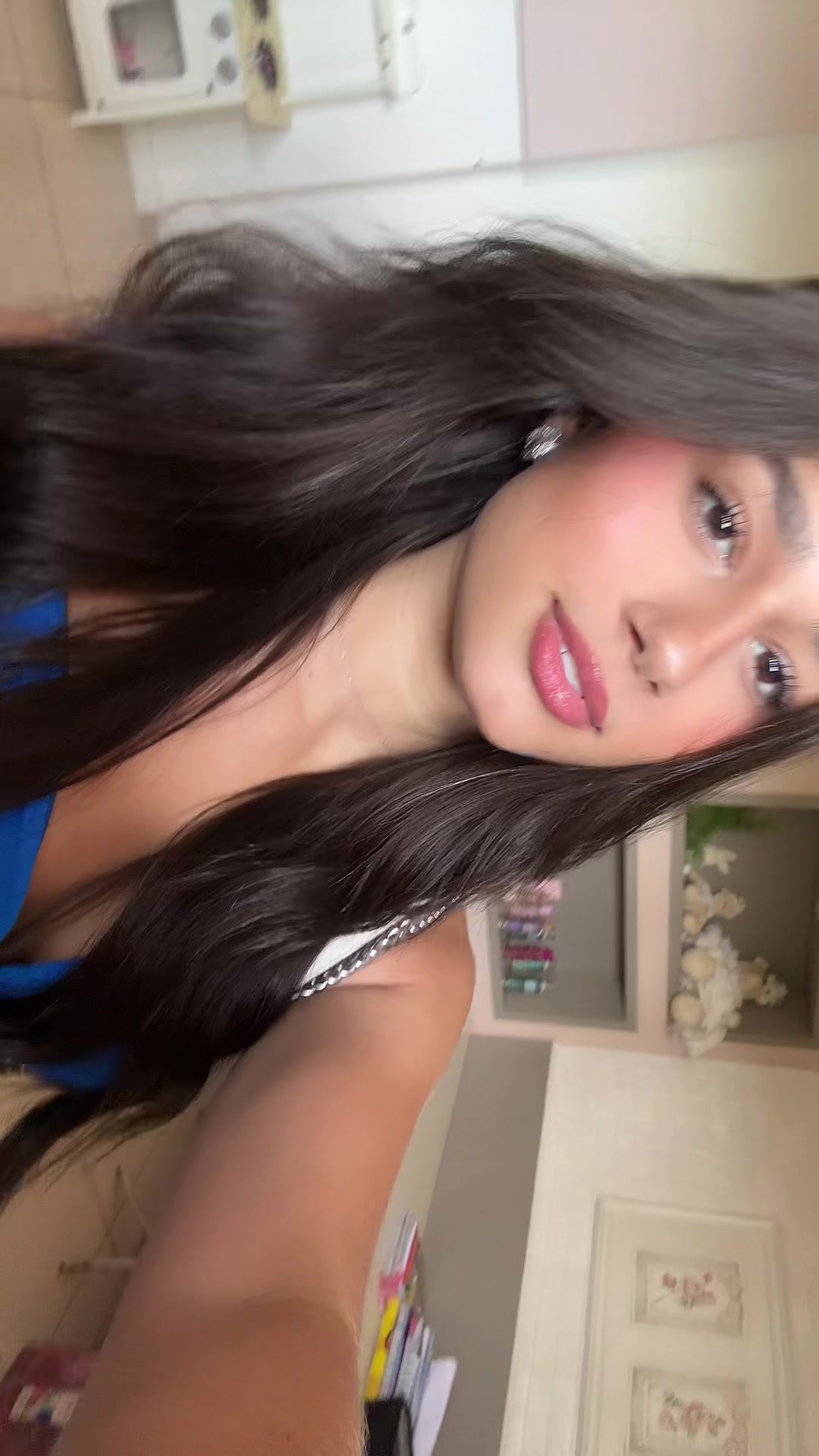 @clarissa ๐