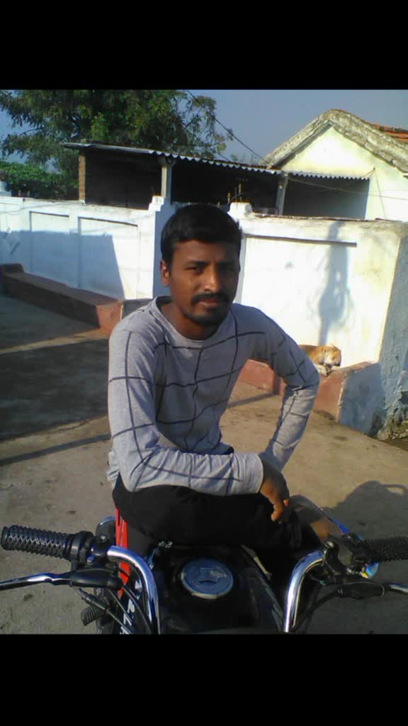 @boda venkanna