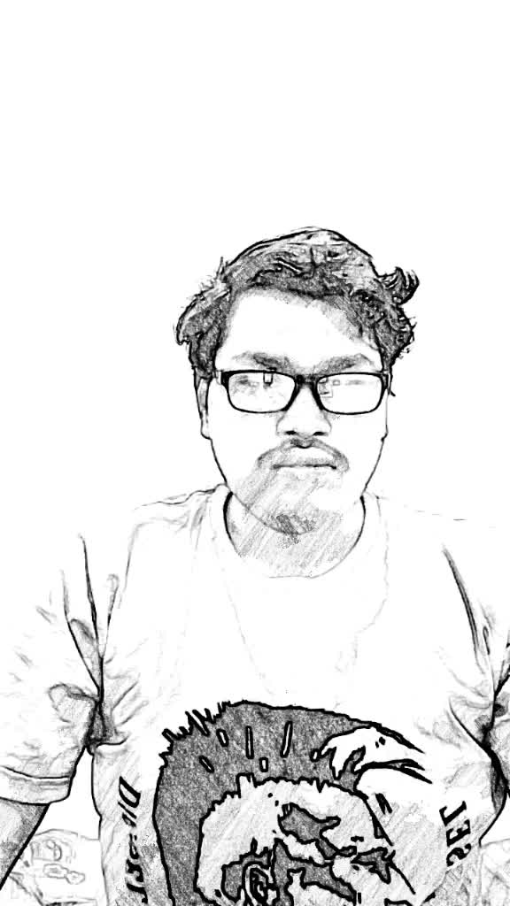 @Jana Babu