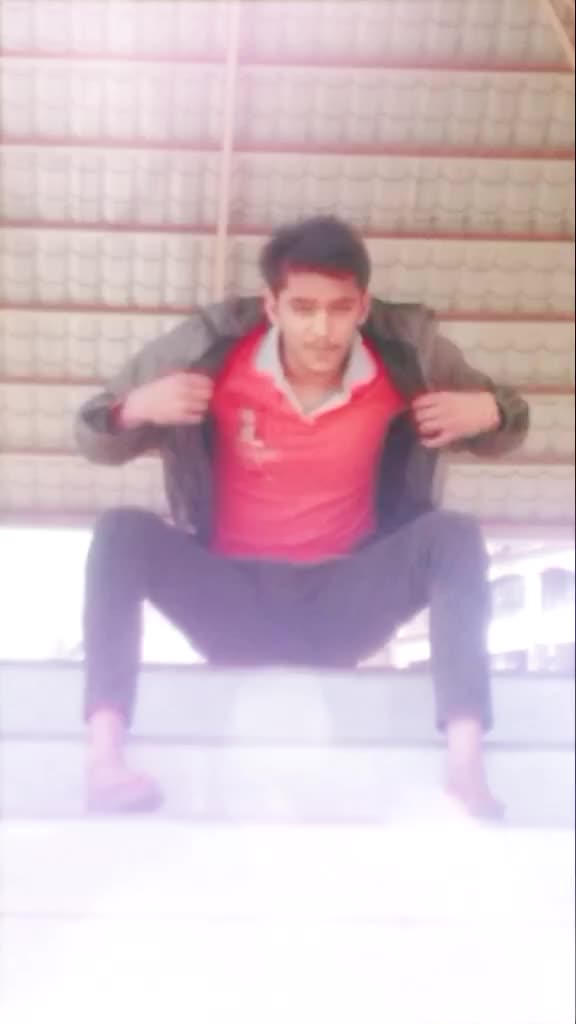 @innocent_boy