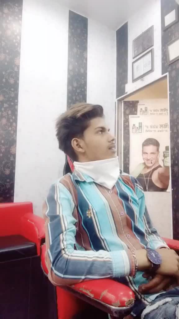 @Aman yaar
