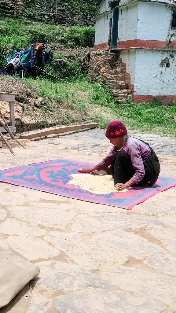 @pooja 😍 26732