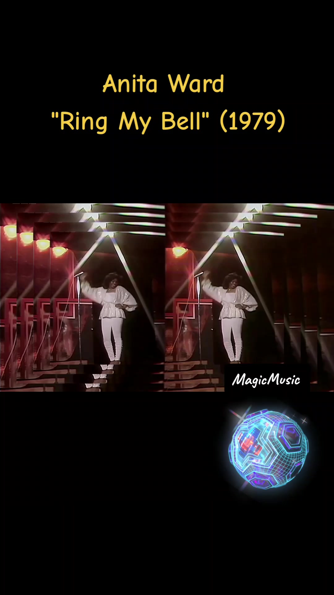 @Magic Music