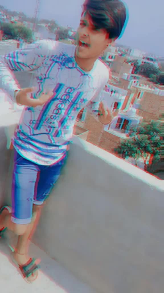 @Romitagrwal ⚡