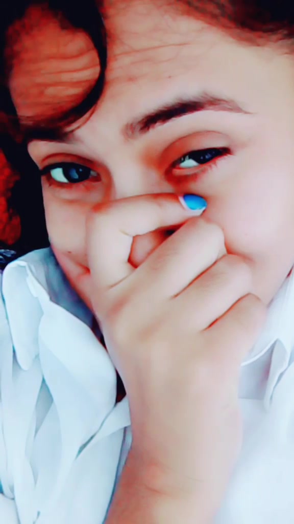 @Shail Shrey