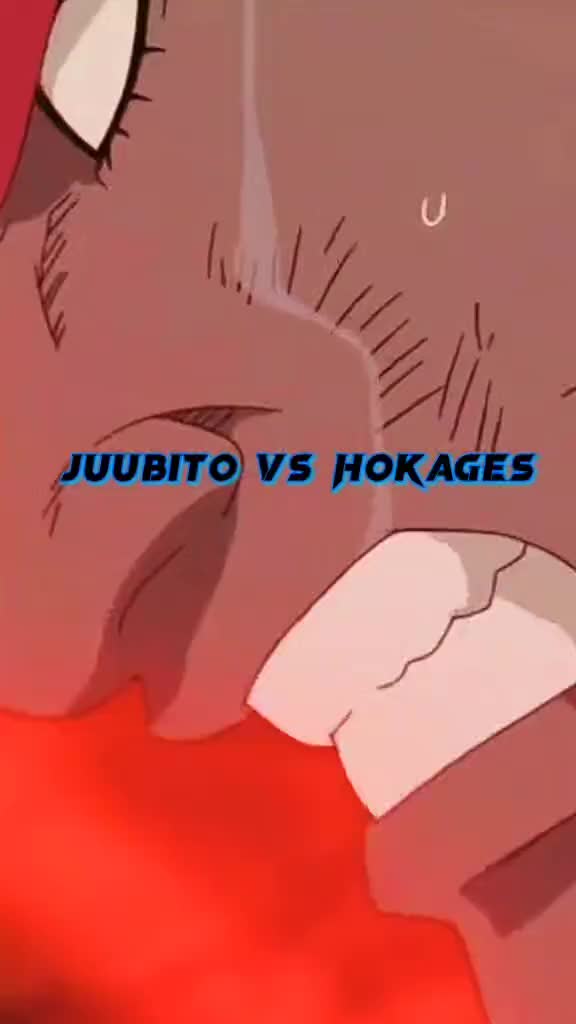 @Mr.Naruto