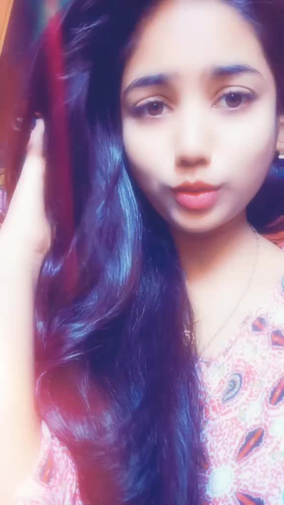 @🤴Nautanki👸Lado1020