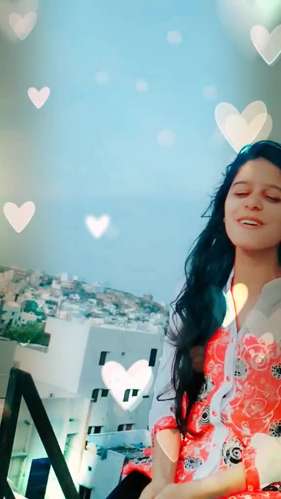 @💞princess senorita