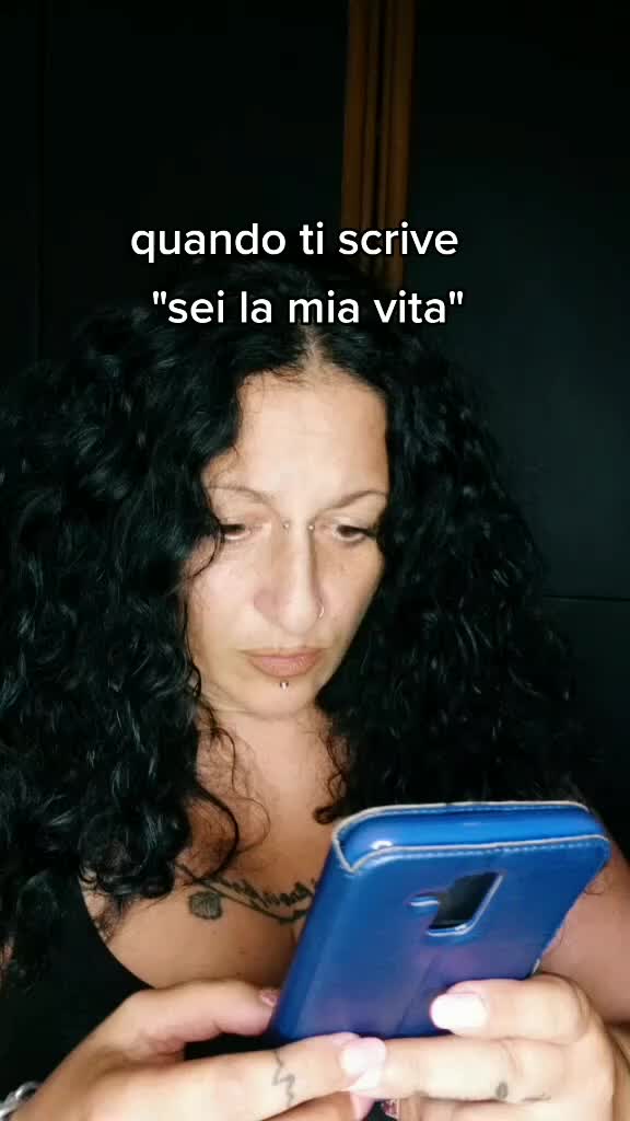 @kikka965r