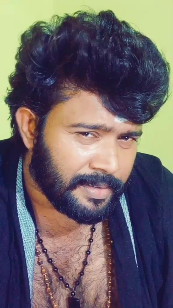 @@രജനീഷ് 👁