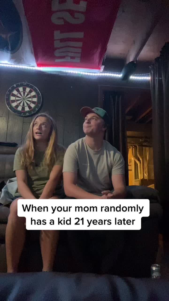 @Brandi 😛