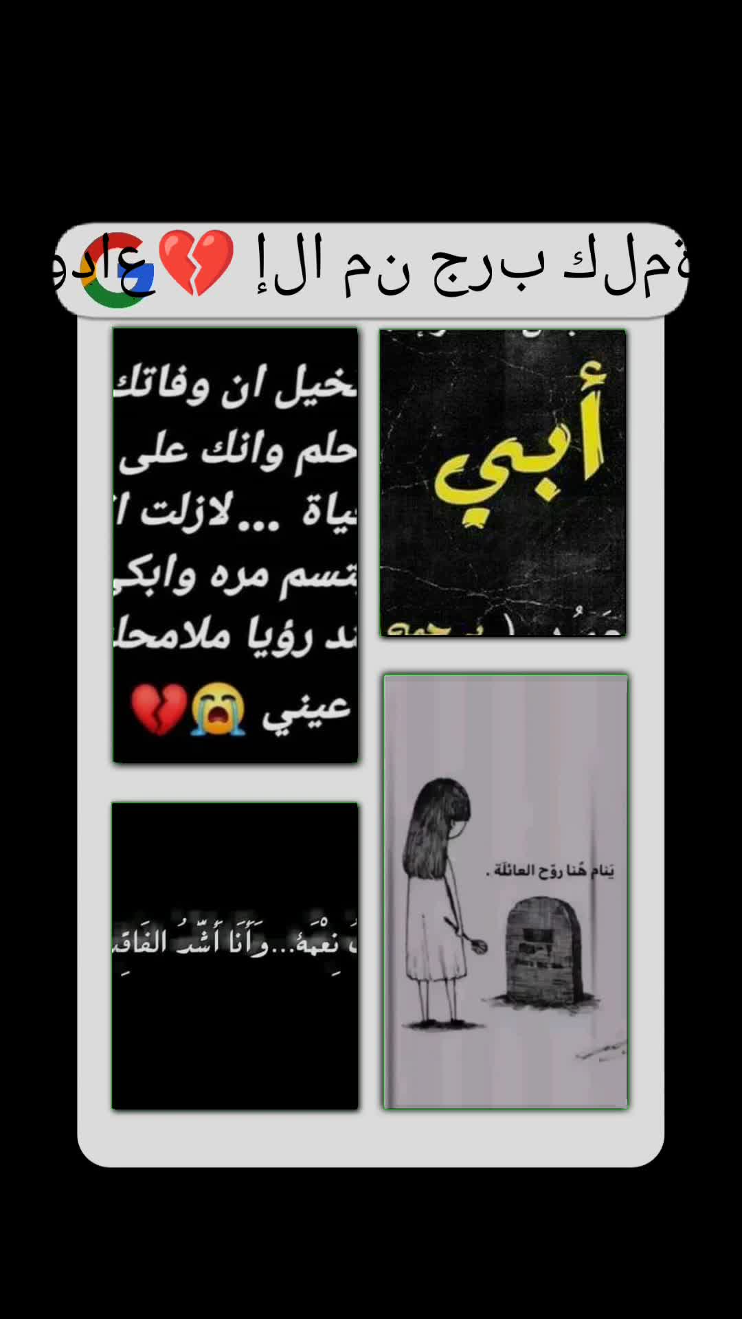 @๐๐ดJiji Lina 07๐ด๐