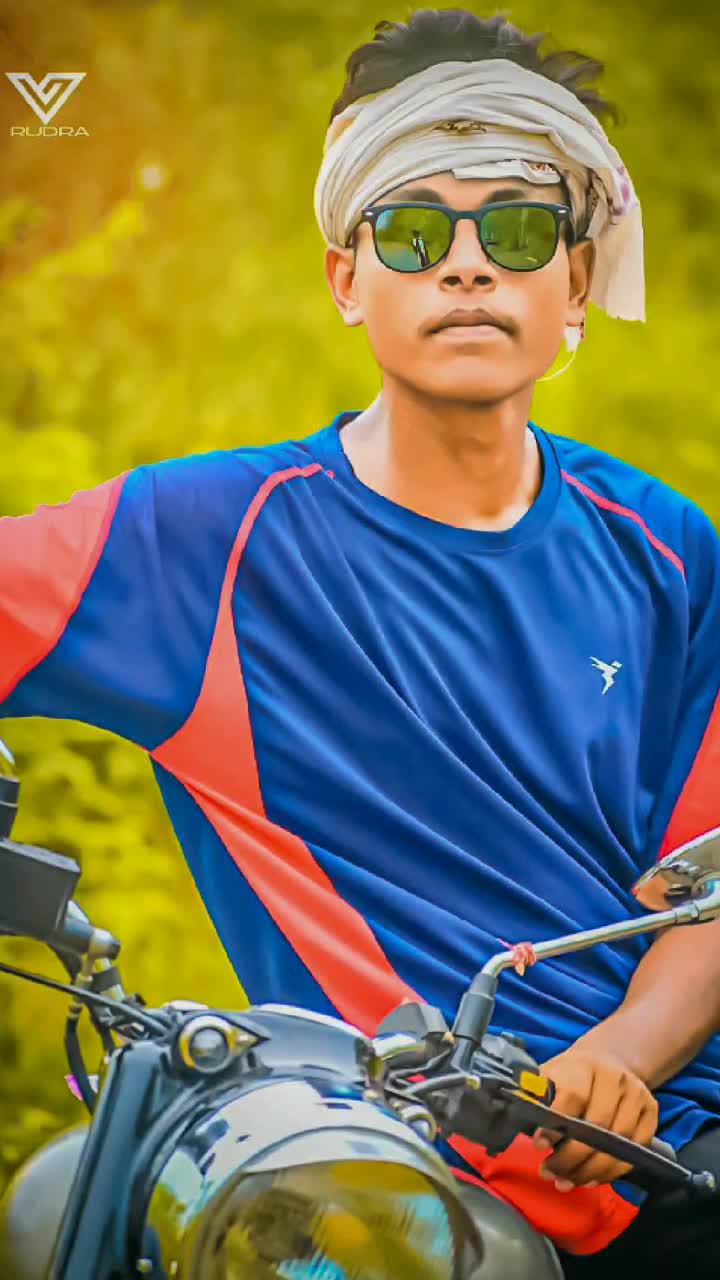 @sudeep143