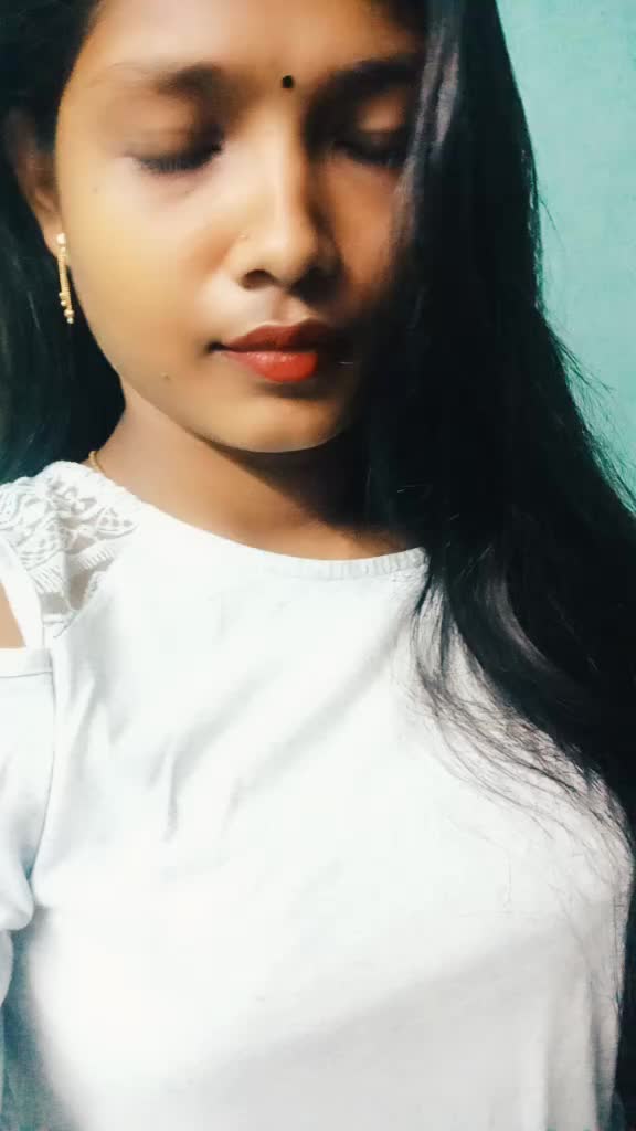 @💞💞💞rowdy_ keerthu