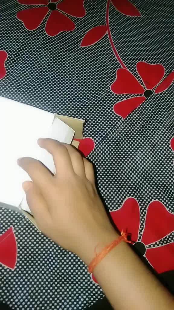 @Arti jiii