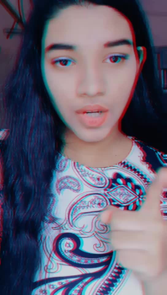 @SMILING_&szlig;&Iuml;Ŕ&Iacute;😇💙💯
