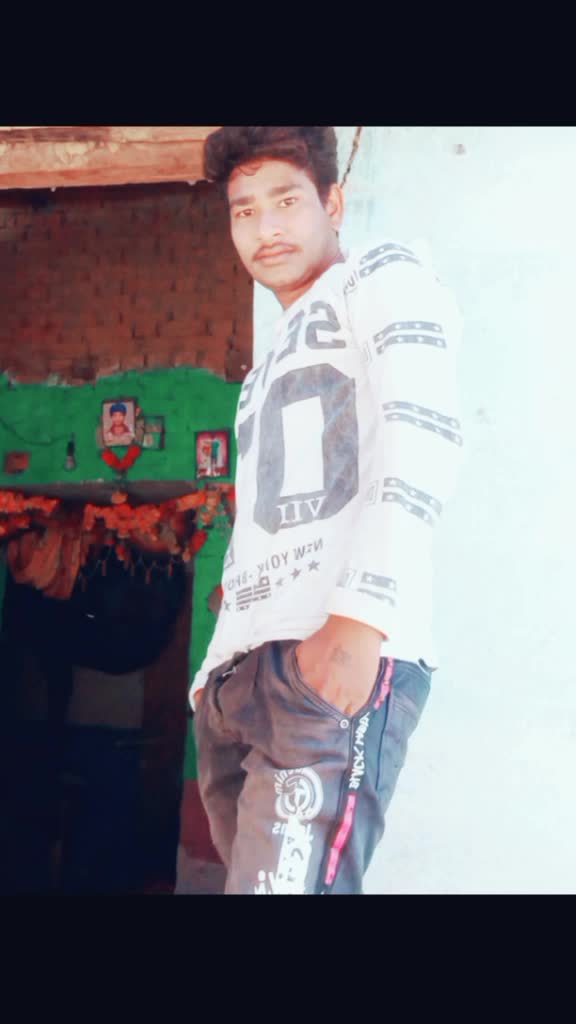 @Dharmendra Deshmukh